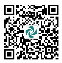 QQ截圖20200317161216.png