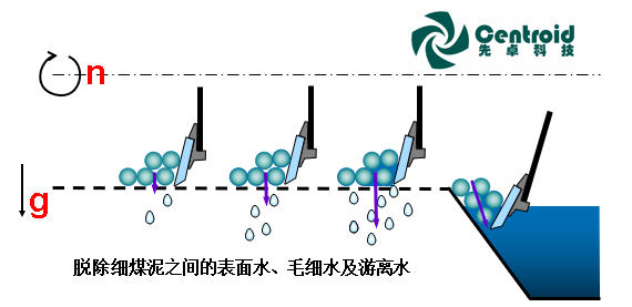 5ea849ea4a425.png