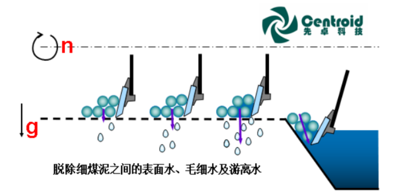 6847c63e221bd.png