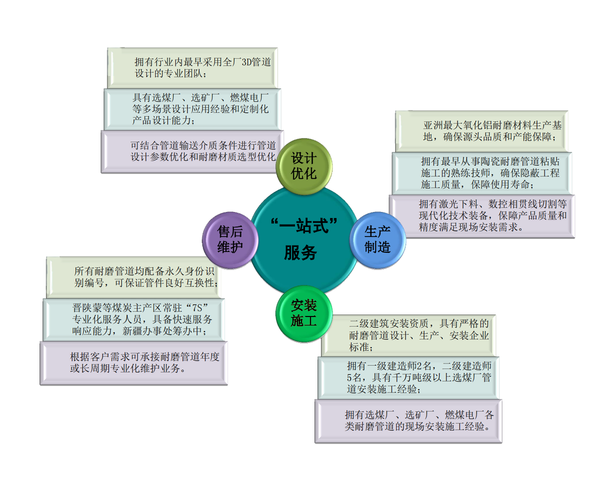 6870700cdf58a.png